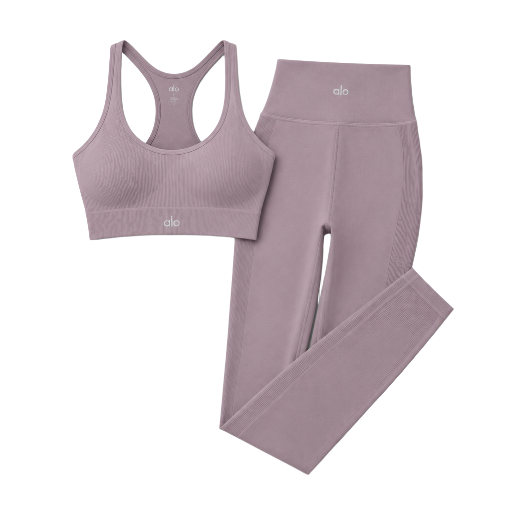 Alo Set — Women's