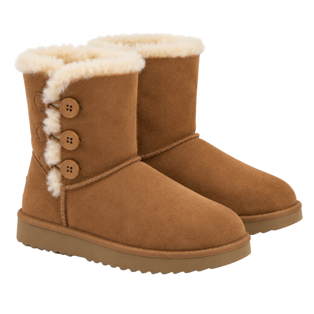 UGGs